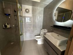 Blk 228A Ang Mo Kio Court (Ang Mo Kio), HDB 4 Rooms #510755431
